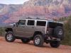 2008 Hummer H2 25 (18)